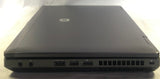 HP ProBook 6460b Laptop- 320GB HDD, 4GB RAM, Intel i3-2310M CPU, Windows 10 Pro