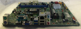 Lenovo ThinkCentre M93p Desktop IH81M Motherboard- 00KT289
