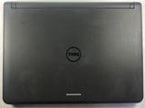 Dell Latitude 3340 Laptop- 128GB SSD, 8GB RAM, Intel 2957U CPU, Windows 10 Home