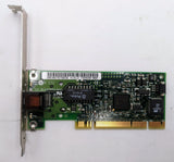 Compaq 10/100 PCI Network Card- 116188-001