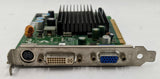 Nvidia GeForce 7300LE 128MB GDDR2 PCI-E Graphics Card