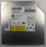 HP Pavilion G6 Laptop DS-8A9SH DVD/CD Rewritable Drive- 681814-001