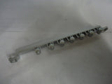 Sceptre LED TV (40KA-KEY) Function Button Board -C241140