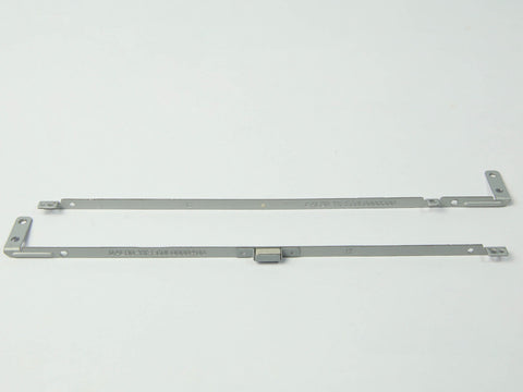 Dell E6430 Left and Right Hinges- QAL80-YX-ECOLD000400