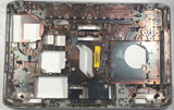 Dell Latitude E5530 Laptop AP0M1000700 Bottom Base Case- 53FCF