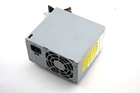 Dell Vostro 230 Desktop PC6037 300W Power Supply- XW599