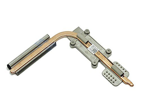 Dell Vostro 1510 Heatsink- J474C