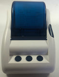 Zyxel SP-200E Statement Printer