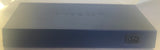 Netgear ProSafe 24-Port 10/100 Network Switch- JFS524