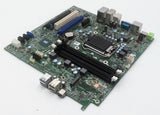 Dell OptiPlex 7040 MT Desktop Motherboard- Y7WYT
