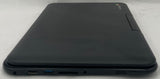 Lenovo N22-20 Chromebook- 16GB eMMC, 4GB RAM, Intel N3050 CPU, ChromeOS