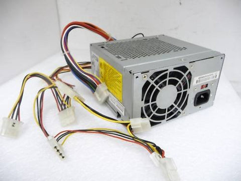 HP ML330 G1 DPS-250KB Server Power Supply- 176616-001