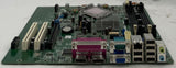 Dell OptiPlex 780 Mini Tower GA0402 Motherboard- C27VV