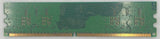 Nanya NT256T64UH4A0F-5A 256MB DDR2 Desktop RAM Memory