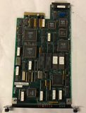 Osicom DCP9506 DSU/CSU DCP9511 Common Logic Processor Module- 905-7527-01