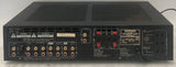 Pioneer SA-950 Stereo Amplifier