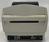 Zebra Technologies UPS LP2844 Direct Thermal Label Printer- 120765-005