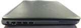 HP ProBook 650 G1 Laptop- 320GB HDD, 4GB RAM, Intel i5-4200M CPU, Windows 10 Pro