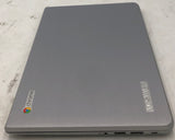 Toshiba Chromebook 2 CB30-B3121- 16GB SSD, 2GB RAM, Intel Celeron CPU, ChromeOS