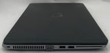 HP EliteBook 840 G2 Laptop- 240GB SSD, 8GB RAM, Intel i5 CPU, Windows 10 Pro