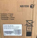 Xerox WorkCentre 7755 110V Fuser Unit- 008R12988
