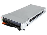 IBM BladeCenter Server 20-Port Brocade 4G SAN Switch Module- 32R1820