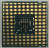 Intel Pentium E5500 Desktop CPU Processor- SLGTJ