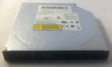 Lenovo ThinkCentre M92z AIO DS-8ABSH DVD/CD Rewritable Drive- 45K0433