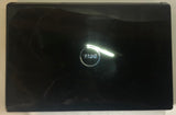 Dell Studio 1558 Laptop- 500GB HDD, 4GB RAM, Intel i3-350M CPU, Windows 10 Pro