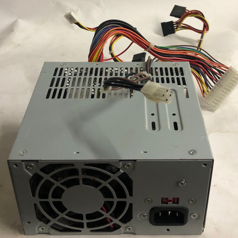 Dell Vostro 220s Desktop ATX0300D5WB 300W Power Supply- R850G
