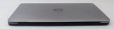 Dell XPS 15 9530 Laptop- 128GB SSD, 4GB RAM, Intel i7 CPU, Windows 10 Pro