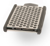 Lenovo ThinkPad T510 Laptop HDD Caddy