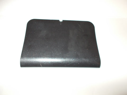 Sony VGN-FW351J Case Cover Door