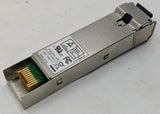 NetGear ProSafe SFP Transceiver- AGM731F