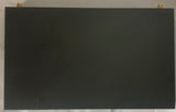 TP-Link SafeStream TL-ER604W Wireless-N Gigabit Broadband VPN Router