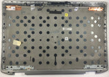 Dell Latitude E6420 Laptop AM0FD000803 LCD Top Cover- 4MNMP
