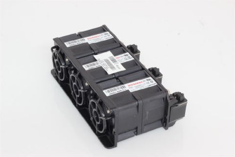 HP Proliant DL360 G5 System Fan Module 412212-001