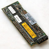 HP ProLiant DL380 G5 Server Smart Array P400 SAS RAID Controller 447029-001 with 512MB SDRAM Cache 405835-001