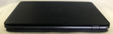 HP EliteBook 820 G2 Laptop- 500GB HDD, 4GB RAM, Intel i5-5200U CPU, Windows 10 Pro