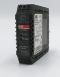 ABB CC-E/STD Signal Converter
