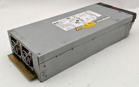 HP ProLiant ML370 G4 DPS-700CB A 700W Server Power Supply- 347883-001