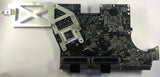 Apple iMac A1311 All-In-One 820-2641-A Motherboard- 630-2160