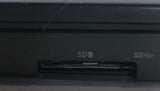 Dell Latitude E5570 Laptop- 500GB HDD, 8GB RAM, Intel i5-6200U CPU, Windows 10 Pro