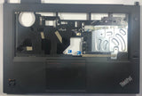 Lenovo ThinkPad L440 Laptop 60.4LG08.003 Palmrest & Touchpad Assembly- 04X4815