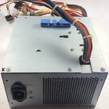 Dell Dimension 9200 Desktop L375P-00 375W Power Supply- KH624