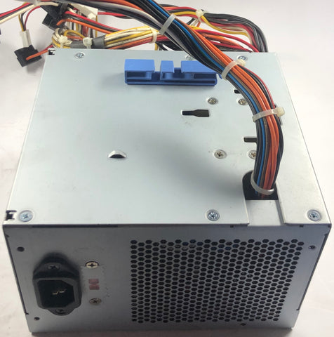 Dell Dimension 9200 Desktop L375P-00 375W Power Supply- KH624