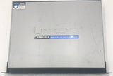 Cisco Linksys SRW248G4 48-Port Gigabit Switch with Webview