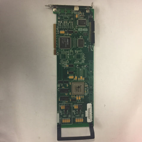 Altigen Triton Resource Board- ALTI-TTRS-12