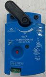 Johnson Controls VA9104-GGA-3S Non-Spring Return Actuator