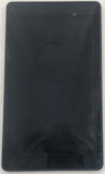 Asus Google Nexus 7 Tablet